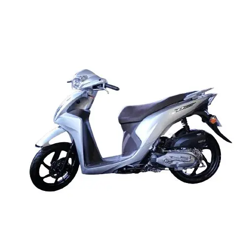 Honda SH 300