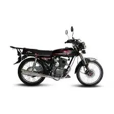 x1000 cg200