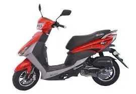 Tauro Bz150
