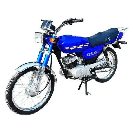 AX100