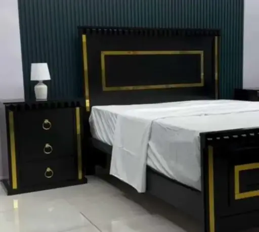 Juego de habitacion