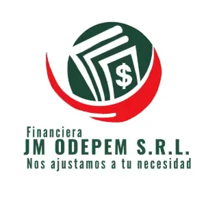 JMODEPEM
